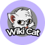 Wiki Cat