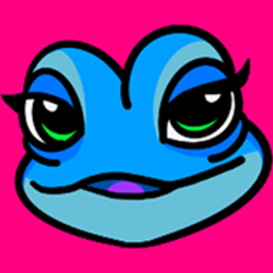 BEBE